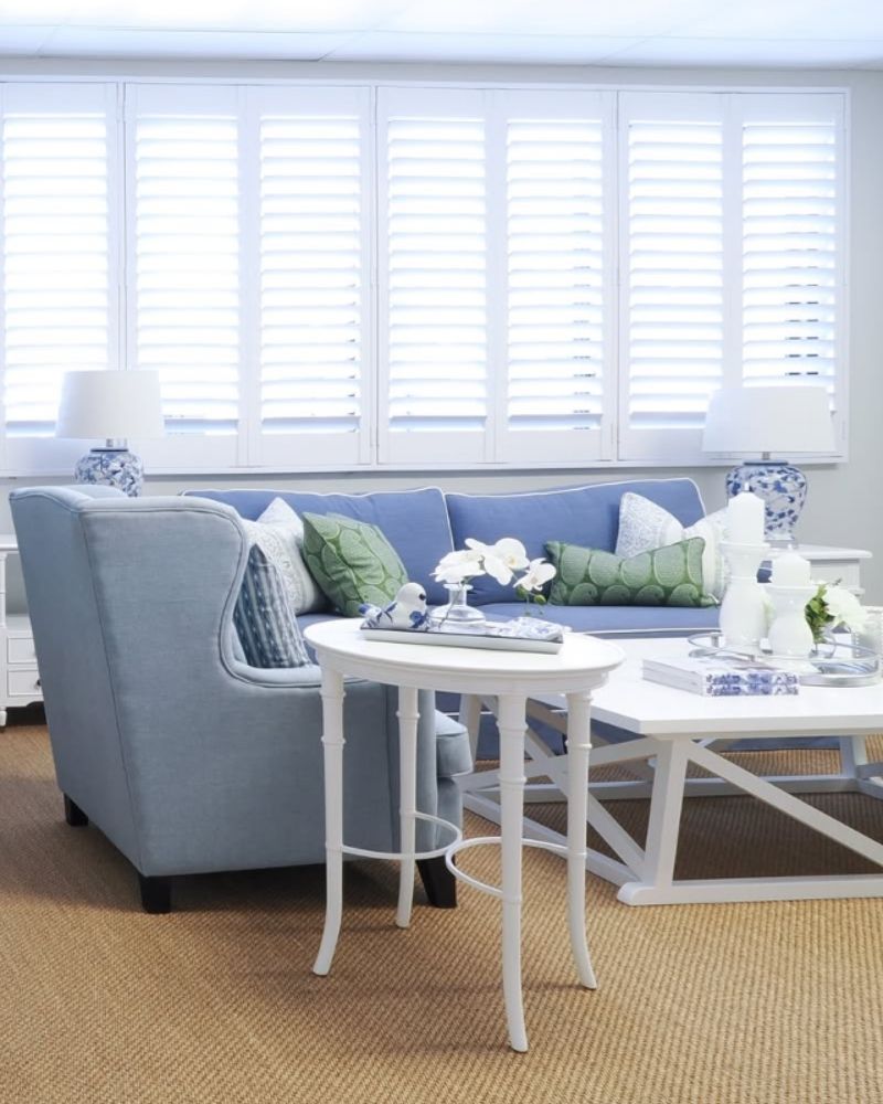 How to Choose the Right Hamptons Style Table Lamp