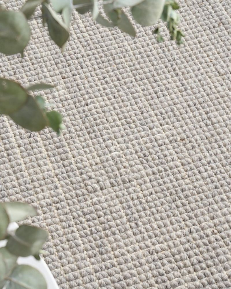 Where to Buy Hamptons Style Rugs in Australia (A Complete Guide)