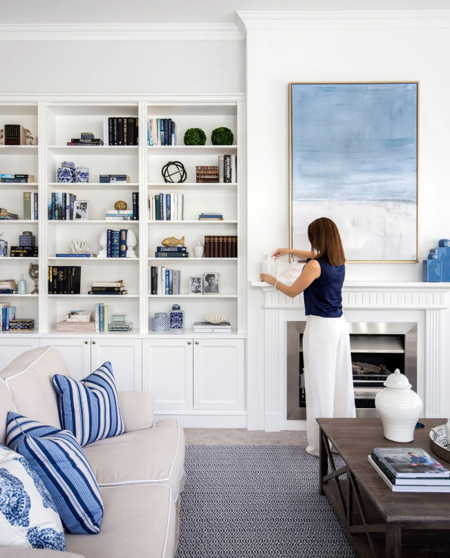 What Is Hamptons Style? The Ultimate Guide for Australian Homes