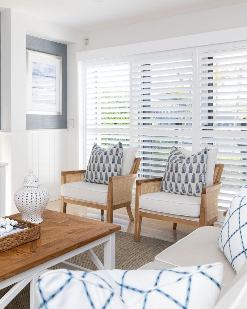 Coastal Decorating Mistakes to Avoid (And What to Do Instead)