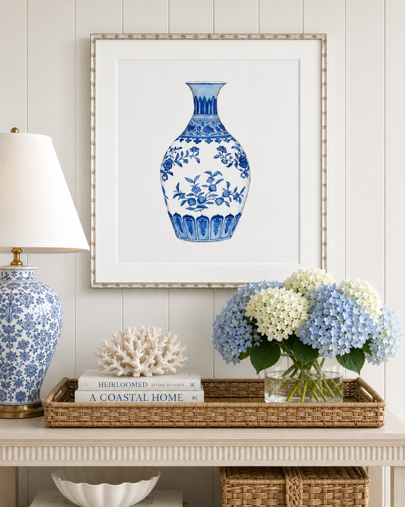 Designer Boys Artwork Australia: The Complete Buying Guide