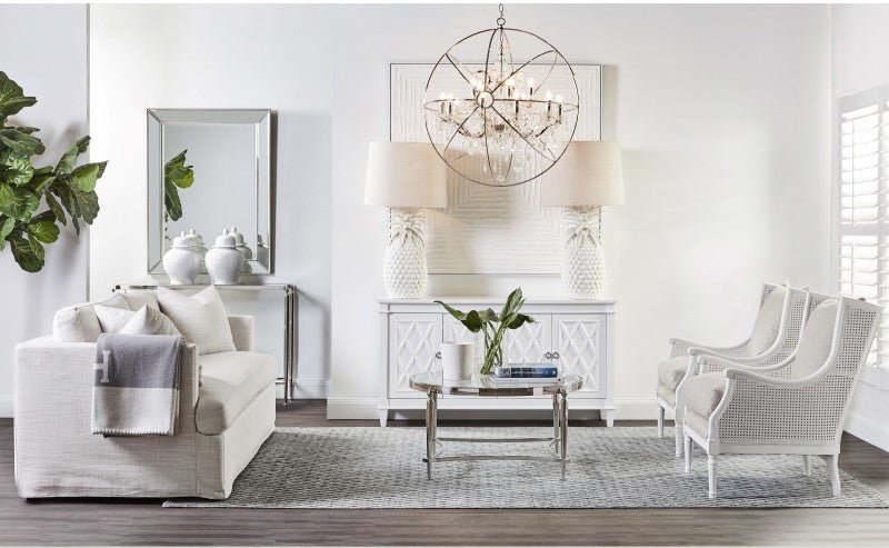 Hamptons_living_room_styled-3897192_1200x740.jpg?v=1775616825