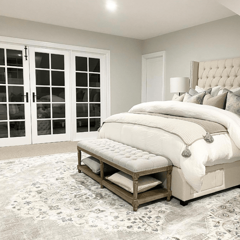 Hamptons Style Rugs - Hamptons Style