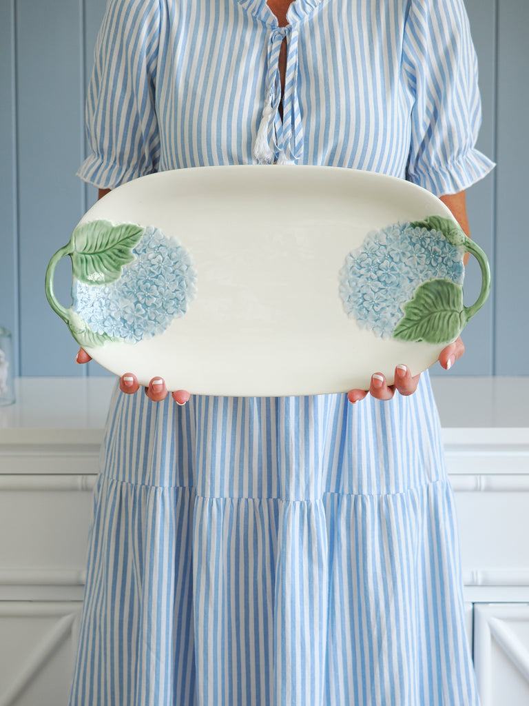 Ceramics - Hamptons Style