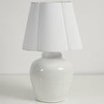 Lakehouse Lamp