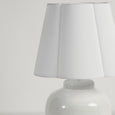 Lakehouse Lamp