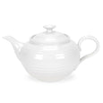 Sophie Conran for Portmeirion - 1.13L Teapot