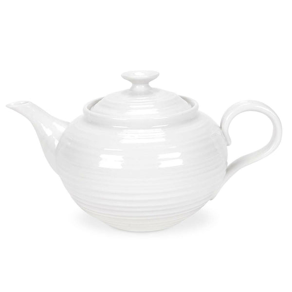 Sophie Conran for Portmeirion - 1.13L Teapot