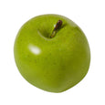 Green Apple