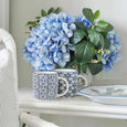 Mabel Ceramic Platter