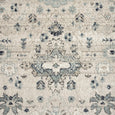 Elias Rug Beige