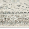 Elias Rug Beige