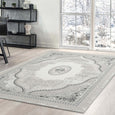 Aria Rug Grey