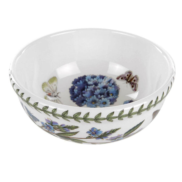 Portmeirion Botanic Garden 14cm Fruit Salad Bowl