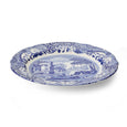 Spode Blue Italian - 26.5cm Dinner Plate (S/4)