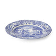 Spode Blue Italian - 23cm Small Dinner/Salad Plate (S/4)