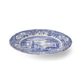 Spode Blue Italian - 19cm Entrée Plate (S/4)