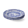 Spode Blue Italian - 16cm Side Plate (Set of 4)