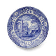 Spode Blue Italian - 16cm Side Plate (Set of 4)