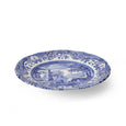 Spode Blue Italian - 16cm Side Plate (Set of 4)