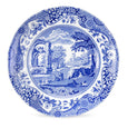 Spode Blue Italian - 16cm Side Plate (Set of 4)