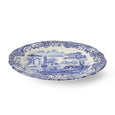 Spode Blue Italian - 32cm Buffet Plate