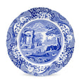 Spode Blue Italian - 32cm Buffet Plate