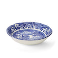 Spode Blue Italian - 16cm Cereal Bowl (S/4)