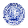 Spode Blue Italian - 16cm Cereal Bowl (S/4)