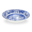 Spode Blue Italian - 16cm Cereal Bowl (S/4)