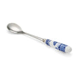 Spode Blue Italian - 15cm Teaspoon (S/6)