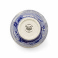 Spode Blue Italian - 0.28L Sugar Bowl