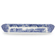 Spode Blue Italian - 23.25cm Small Tray