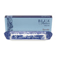 Spode Blue Italian - 23.25cm Small Tray