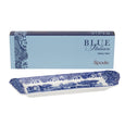 Spode Blue Italian - 23.25cm Small Tray