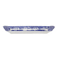 Spode Blue Italian - 23.25cm Small Tray