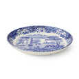 Spode Blue Italian - 30cm Pasta Serving Bowl