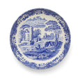 Spode Blue Italian - 30cm Pasta Serving Bowl