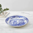 Spode Blue Italian - 30cm Pasta Serving Bowl