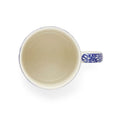 Spode Blue Italian - 0.25L Mug (S/4)