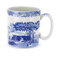 Spode Blue Italian - 0.25L Mug (S/4)