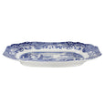 Spode Blue Italian - 53x40cm Platter