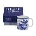 Spode Blue Room - 0.25L/8.75Fl.oz Aesop’s Fable Archive Mug