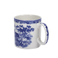 Spode Blue Room - 0.25L/8.75Fl.oz Aesop’s Fable Archive Mug