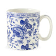 Spode Blue Room - 0.25L/8.75Fl.oz Bouquet Chintz Mug