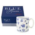 Spode Blue Room - 0.25L/8.75Fl.oz Posy Chintz Mug