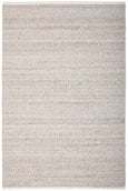 Bellmore Rug Natural