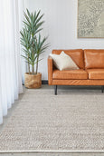 Bellmore Rug Natural