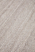 Bellmore Rug Natural