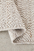 Bellmore Rug Natural